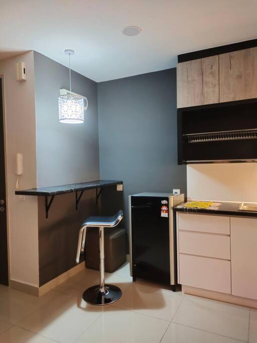 Urban360 Pool View With Netflix And Wifi Daire Batu Caves Dış mekan fotoğraf